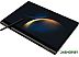 Ноутбук Samsung Galaxy Book3 Pro NP960XFG-KC1IN