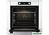 Электрический духовой шкаф Gorenje BOS6737E09WG