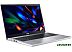 Ноутбук Acer Extensa 15 EX215-33-C8MP NX.EH6CD.009 Ноутбук Acer Extensa 15 EX215-33-C8MP NX.EH6CD.009