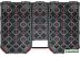 Органайзер Kistenberg Tager Carbo Organiser 60 High KTGC604010S Органайзер Kistenberg Tager Carbo Organiser 60 High KTGC604010S