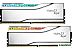 Оперативная память G.Skill Trident Z5 Royal 2x16ГБ DDR5 6000 МГц F5-6000J2836G16GX2-TR5S