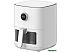 Аэрофритюрница Xiaomi Smart Air Fryer Pro 4L (MAF05)