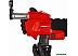 Система пылеудаления Milwaukee M18FCDDEXL-0 4933478507 (без АКБ)