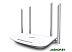 Беспроводной маршрутизатор TP-Link Archer A5