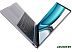 Ноутбук Huawei MateBook 14S 2023 HKFG-X 53013SDK