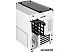 Корпус CORSAIR Crystal Series 280X без БП (CC-9011137-WW)