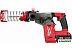 Рукав для пылеуловителя Milwaukee 4932464916