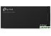 PoE-инжектор TP-Link TL-POE170S