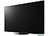 Телевизор LG UT91 75UT91006LA
