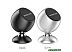 Держатель для смартфона Borofone BH41 (черный)