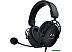 Наушники HyperX Cloud Alpha (черный)