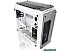Корпус Thermaltake View 71 Tempered Glass Snow Edition (CA-1I7-00F6WN-00)