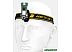 Фонарь Armytek Zippy Extended Set (зеленый)