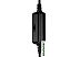 Колонки SVEN 135
