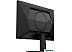 Игровой монитор AOC 24G4XE Игровой монитор AOC 24G4XE