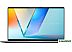 Ноутбук ASUS VivoBook S15 OLED S5507QA-MA006W Ноутбук ASUS VivoBook S15 OLED S5507QA-MA006W