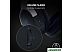 Наушники Razer Kaira X для PlayStation (белый)