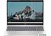 Ноутбук HP Pavilion 16-ag0008ny B90TJEA