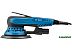 Эксцентриковая шлифмашина Bull OS 1550 E 1304557