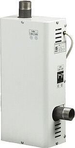 Картинка Отопительный электрический котел (водонагреватель) Элвин ЭВП-3