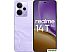 Телефон Realme 14T RMX5078 8GB/256GB международная версия (фиолетовый)