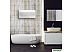 Водонагреватель Electrolux EWH 100 Citadel H