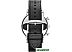 Наручные часы Emporio Armani AR1828 Наручные часы Emporio Armani AR1828