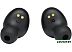 Наушники JBL Tune 115 TWS JBLT115TWSBLK (черный)