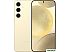 Смартфон Samsung Galaxy S24+ 12GB/512GB SM-S926B Exynos (желтый)