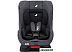 Автокресло Joie Tilt (pavement)