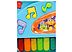 Музыкальная игрушка PLAYGO Телефон и Пианино (2185)
