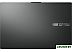 Ноутбук ASUS Vivobook Go 14 E1404FA-EB158W