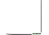 Ноутбук Huawei MateBook X Pro 2023 MorganG-W7611T 53013SJV Ноутбук Huawei MateBook X Pro 2023 MorganG-W7611T 53013SJV