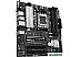 Материнская плата ASUS Prime B650M-A II-CSM