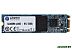 SSD Kingston A400 240GB (SA400M8/240G) TLC
