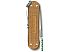 Нож перочинный Victorinox Classic Wet Sand (0/6221/255G) Нож перочинный Victorinox Classic Wet Sand (0/6221/255G)