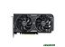 Видеокарта ASUS Dual GeForce RTX 3060 Ti OC Edition 8GB GDDR6X DUAL-RTX3060TI-O8GD6X