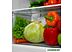Холодильник LEX RFS 201 DF IX