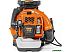 Ранцевая воздуходувка Daewoo Power DABL 760 Ранцевая воздуходувка Daewoo Power DABL 760