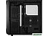 Корпус Fractal Design Focus 2 RGB Black FD-C-FOC2A-03