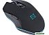 Мышь Harper GM-B55