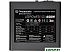 Блок питания Thermaltake Litepower RGB 650W LTP-650AL2NK