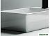 Умывальник Ceramica Nova Element CN5007