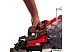 Дисковая (циркулярная) пила Milwaukee M18 FMS 254-0 Fuel 4933451729 (без АКБ)