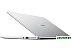 Ноутбук Huawei MateBook D 14 2021 NbD-WDH9 53012WTP