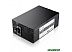 Блок питания Super Flower Leadex Platinum 1600W SF-1600F14HP
