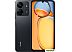 Смартфон Xiaomi Redmi 13C 8GB/256GB с NFC международная версия (полуночный черный)