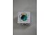 Умные часы Elari KidPhone 4 Fresh Green (уценка арт. 866688)