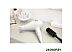 Фен Rowenta Volumizer CV6130F0