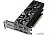 Видеокарта Gigabyte GeForce RTX 5060 OC Low Profile 8G GV-N5060OC-8GL
